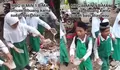 Viral Siswa Buang MBG di MIN Ngali Bima, Disangka Basi Ternyata SPPG Sebut Ini Penyebabnya