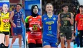 Cara Beli Tiket Proliga 2026 Online dan Harganya, Simak Pilihan Harga dan Jadwal Final Four hingga Grand Final