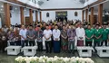 Ngabuburit Lintas Iman di Gereja Sleman, Gus Miftah Serukan Toleransi dan Rawat Kebinekaan