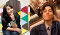 Cerita Chua Kotak Saat Melayat ke Rumah Duka Vidi Aldiano, Suasana Hangat Keluarga Bikin Tamu Terharu
