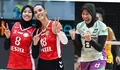 Megawati Hangestri Pergi, Manisa BBSK Justru Melejit di Liga Voli Turki, Ini Dampaknya