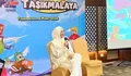 JNE Content Competition 2026 Dibuka, Jurnalis hingga Mahasiswa Berpeluang Raih Hadiah Umrah dan Ratusan Juta