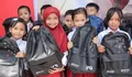 Dukungan Pendidikan Generasi Muda, IFG Salurkan 4.000 Paket Sekolah untuk Siswa SD di Sulawesi Utara dan Gorontalo