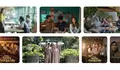 Jadwal Film di Bioskop Transmart Tasikmalaya XXI Hari Ini, Ada Titip Bunda di Surga-Mu, Ini Sinopsis Singkatnya