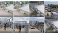 TNI AD Bangun 35 Jembatan Bailey di Aceh, Program Jembatan Garuda Percepat Konektivitas Aceh Pascabencana