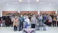 OJK Libatkan Penyuluh Agama Kota Tasikmalaya untuk Perkuat Literasi Keuangan Syariah dan Inklusi Keuangan