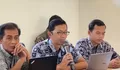 Diskominfo Ciamis Gelar Forum Perangkat Daerah 2026, Bahas Strategi Transformasi Digital dan Keterbukaan Informasi