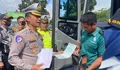 Mudik gratis Jabar 2026 Masih Tersedia, 1.012 Kursi Belum Terisi di Sapawarga untuk Berbagai Rute