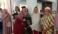 Gerakan Rantang Kanyaah Smandas, Kepedulian Siswa hingga Orang Tua Berbuah 524 Paket Sembako