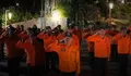 Posko Mudik Idulfitri Disiapkan di 82 Titik Jawa Barat, BPBD Jabar Antisipasi Bencana Saat Arus Mudik 2026