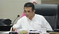 Tambang Pasir Ilegal Menggila di Pesisir Tasik Selatan, DPRD: Tangkap Pemiliknya!