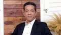 Pesisir Tasik Selatan Digerogoti Tambang Ilegal, Peradi: Negara Jangan Kalah