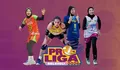 Final four Proliga 2026, Gresik Phonska Plus atau Pertamina Enduro, Siapa Paling Berpeluang ke Grand Final?