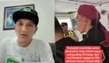 Viral Pengeroyokan Kades Purwasaba, Hoho Alkaf Ungkap Kronologi Aksi Massa LSM Saat Demo di Banjarnegara