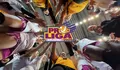 Dewi Intan Sari Gabung Jakarta Popsivo Polwan Jelang Final Four Proliga 2026, Penguatan Penting di Posisi Setter