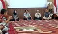 OJK Tasikmalaya Gelar Buka Bersama Media, Dorong Literasi dan Inklusi Keuangan Syariah Priangan Timur