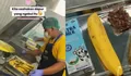 Viral Protes Dapur MBG Purworejo, SPPG Keluhkan Juknis Mendadak dari BGN Bikin Perencanaan Menu Berantakan