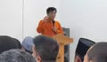 Anggota DPRD Jawa Barat Hadiri Silaturahim Kader Pelopor di Ciamis,  Didi Sukardi Tekankan Peran Kader PKS