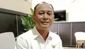 Tak Mampu Bayar THR ASN, Viman Diky Ciptakan Sejarah di Kota Tasikmalaya