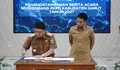 Musrenbang RKPD 2027 Kabupaten Garut Digelar, Pemkab Garut Bahas Prioritas Pembangunan dan Layanan Dasar