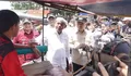 Jelang Lebaran, Jalur Mudik Garut Disterilkan dari Delman dan Becak, Pengemudi Dapat Kompensasi Rp200 Ribu per Hari