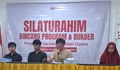 Anggota DPRD Jawa Barat Didi Sukardi Dorong Peran Pemuda di Kabupaten Ciamis dalam Silaturahim Garuda Keadilan