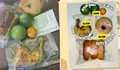 Menu MBG Rapel 4 Hari di Sleman Viral, Warganet Soroti Harga Ayam dari SPPG Harjobinangun