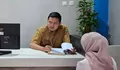 157 Perusahaan Jabar Diadukan soal THR Idulfitri 2026, Disnakertrans Siapkan Sanksi bagi Pelanggar