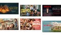 6 Film Indonesia Terbaru Tayang Lebaran 2026, dari Suzzanna hingga Na Willa Ramaikan Bioskop Nasional