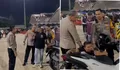 Viral Pemudik Lampung Menangis di Pelabuhan Ciwandan Saat Mudik Lebaran, Kabar Ibu Meninggal Datang Mendadak