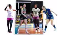 12 Jadwal Final Four Proliga 2026 Putri, Lengkap dengan Skema Pertandingan Menuju Grand Final