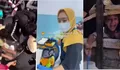 Viral SPPG Sidanegara 2 Cilacap Bandingkan MBG dan Palestina, Konten Tuai Kecaman hingga Klarifikasi