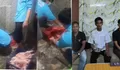 Viral SPPG Bantar Jaya 02 Cuci Ayam MBG di Tempat Wudu Masjid, Klarifikasi Ungkap Alasan Mendesak
