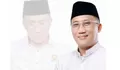 Anggota DPRD Jawa Barat Didi Sukardi Ajak Warga Manfaatkan Gerhana Bulan untuk Doa dan Refleksi