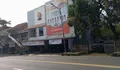 Anggota DPRD Jawa Barat Didi Sukardi Siapkan Posko Mudik Lebaran 2026 di Ciamis, Fasilitas Gratis Disediakan