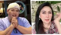 Viral Mitra MBG Joget-joget Disorot, Insentif Rp6 Juta Disinggung, Lita Gading Semprot Keras, Begini Kronologinya