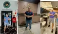 Viral Mitra MBG Joget-joget Disorot, Insentif Rp6 Juta per Hari Picu Polemik, Hendrik Irawan Ambil Langkah Ini