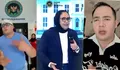 SPPG Dibekukan Usai Video Viral Pria Joget di Dapur MBG, Wakil Kepala BGN Tegaskan Bukan Bisnis Komersial