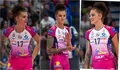 Malwina Smarzek Asal Polandia Jadi Buruan Popsivo Polwan Jelang Final Four Proliga 2026, Ini Profil Lengkapnya