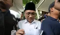 Status Tahanan Rumah Yaqut Cholil Viral, KPK Jadi Sorotan Terkait Penanganan Kasus Kuota Haji