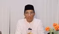 Anggota DPRD Jabar Didi Sukardi Angkat Peran Pesantren Cikanyere di Milad ke-171, Soroti Pendidikan Keagamaan