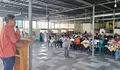 Halal Bihalal DPD PKS Kabupaten Ciamis Dihadiri Anggota DPRD Jawa Barat Didi Sukardi, Tekankan Soliditas Kader