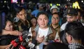 Bazar Rakyat Monas Ramaikan Lebaran, Seskab Teddy Sebut Antusiasme Tinggi Dorong Ekonomi Kreatif dan UMKM