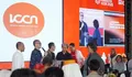Momentum Ekonomi Kreatif Disorot, ICCN Dorong Pembenahan Sistem Jasa Kreatif Nasional