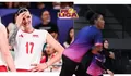 Update Daftar Pemain Jakarta Popsivo Polwan Final Four Proliga 2026, Hadirkan Pemain Asing Malwina Smarzek