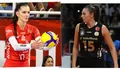Peta Juara Final Four Proliga 2026 Berubah Drastis, Electric PLN dan Popsivo Polwan Datangkan Pemain Asing Top