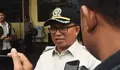 Menyikapi Wacana Penyesuaian Pegawai, DPRD Kota Tasik Akan Panggil TAPD