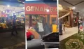 Viral Mobil Masuk Toko Oleh-oleh Bandung, Terungkap Akses Rahasia ke Rumah Mewah Tersembunyi di Leuwipanjang