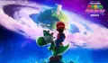 Jadwal Film Bioskop Tasik XXI Asia Plaza dan Transmart Hari Ini, The Super Mario Galaxy Movie Tayang Perdana