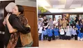 Dramatis, Pertamina Enduro Lepas Yana Shcherban Jelang Final Four Proliga 2026, Megawati Hangestri Bereaksi